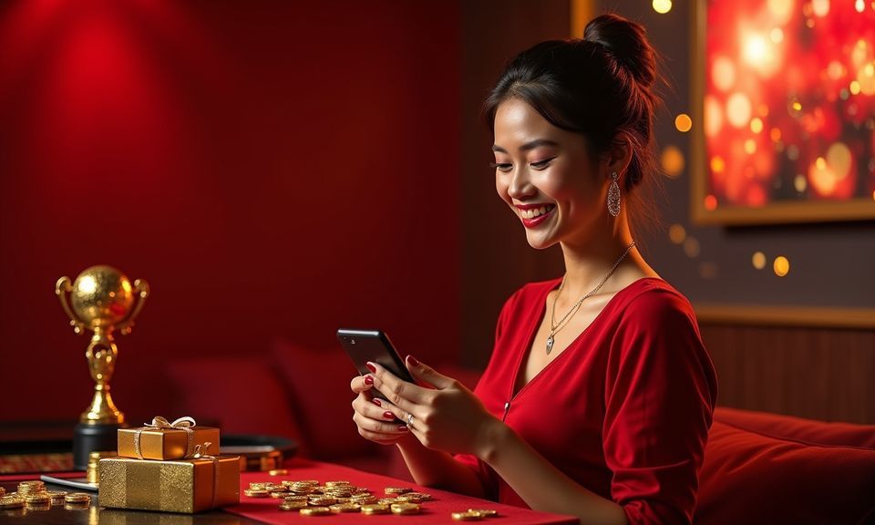 live macau 4d Live Dragon Tiger Grand at live macau 4d