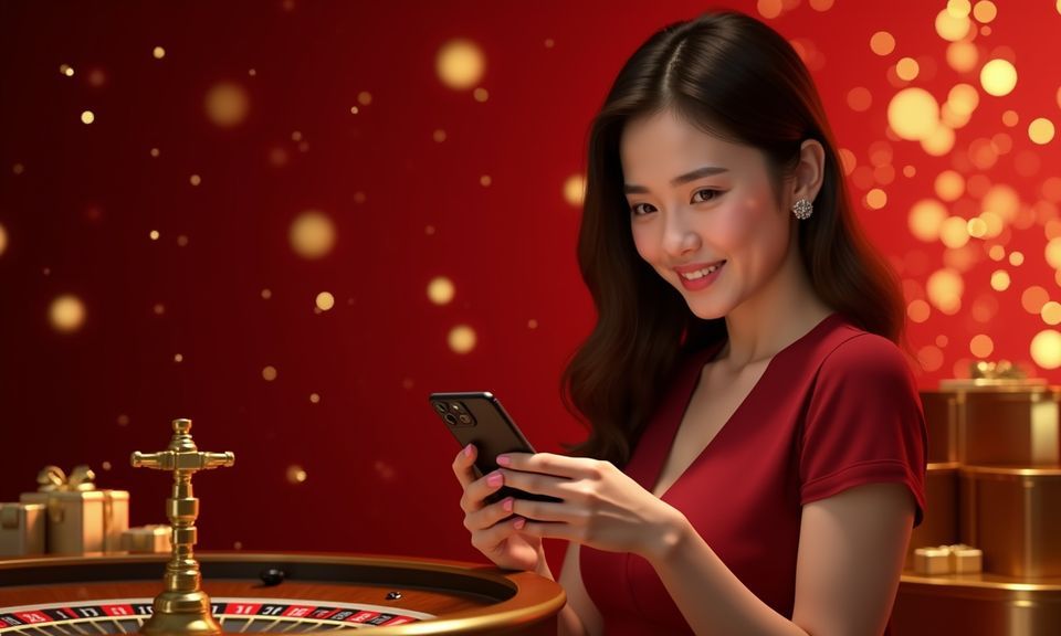 live macau 4d lobby reference
