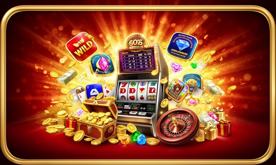 live macau 4d Bonus