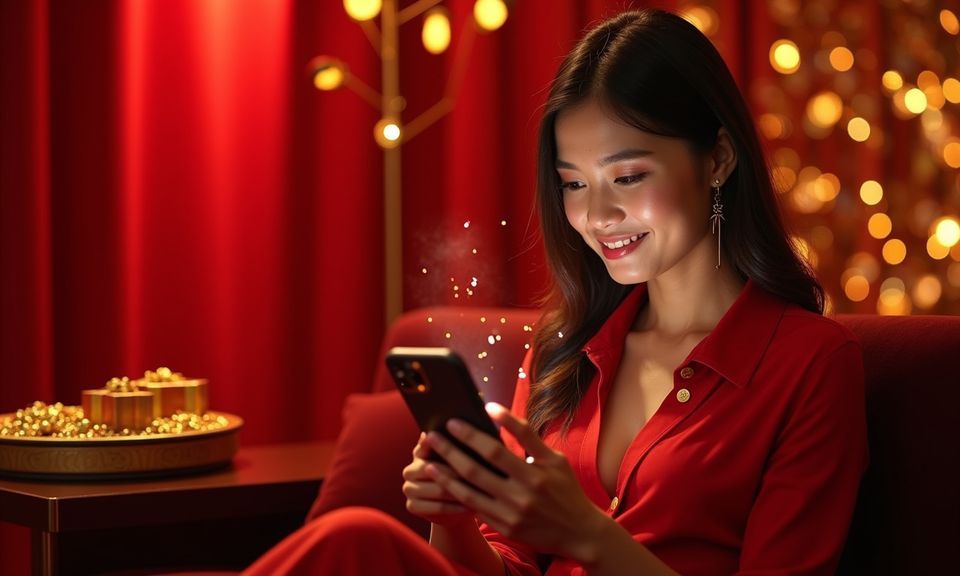 live macau 4d Bonus