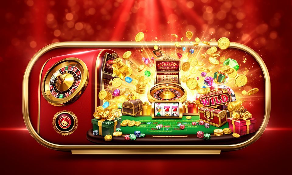 live macau 4d Speed Baccarat Room
