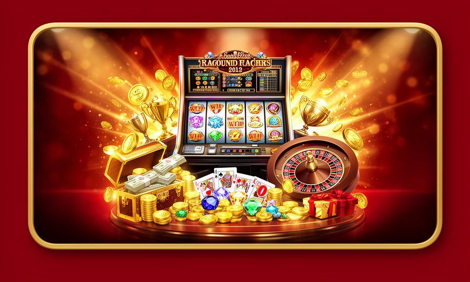 live macau 4d Football Goal Rush