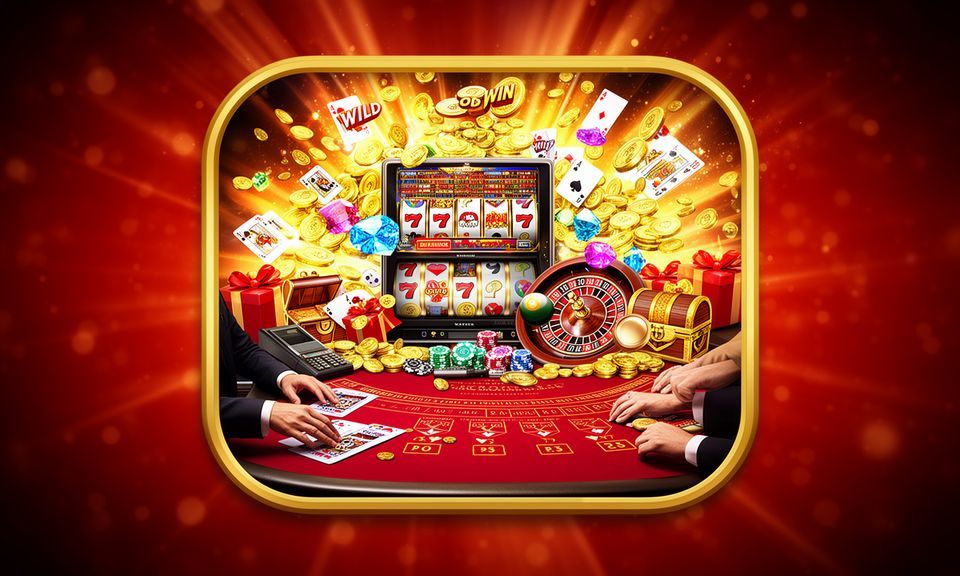 live macau 4d DANA Instant Payout