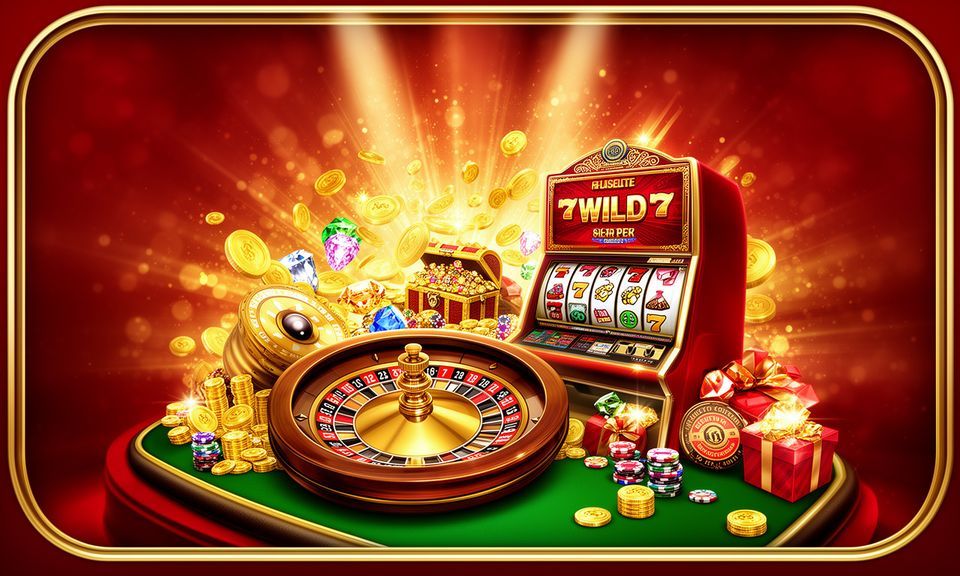 live macau 4d What This FAQ Covers and How to Use It
